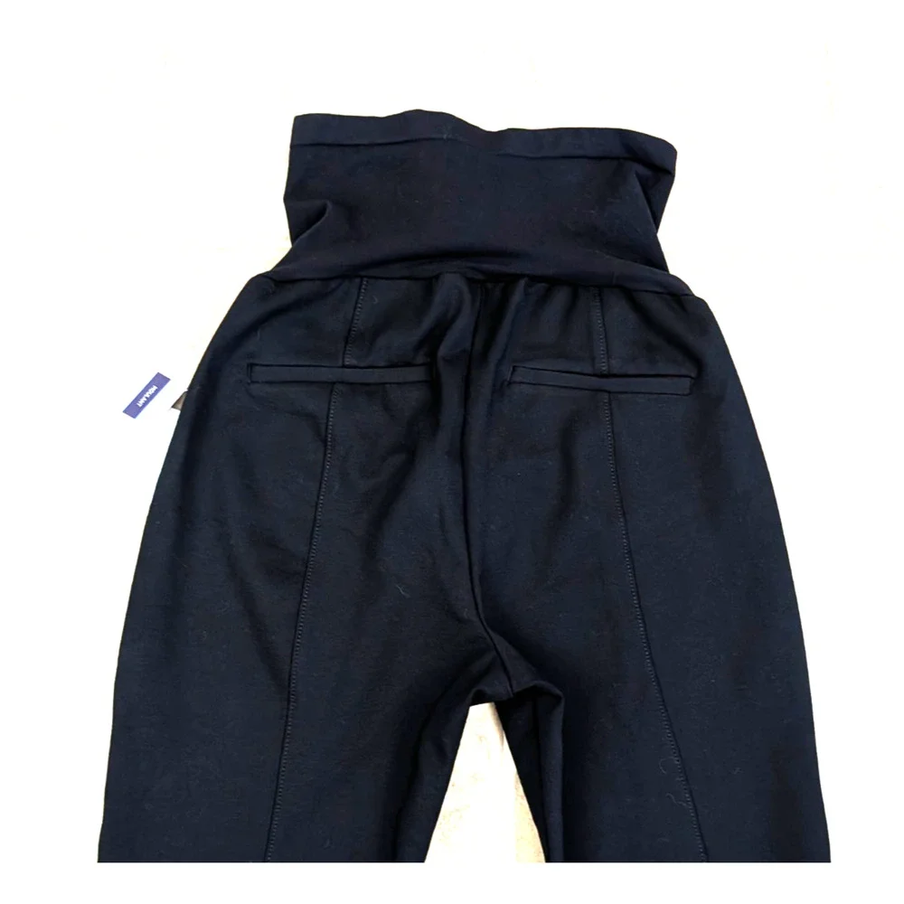 Motherhood Maternity size moulant